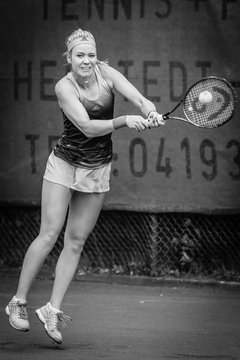 Ausschnitte 2776 - Future Nord